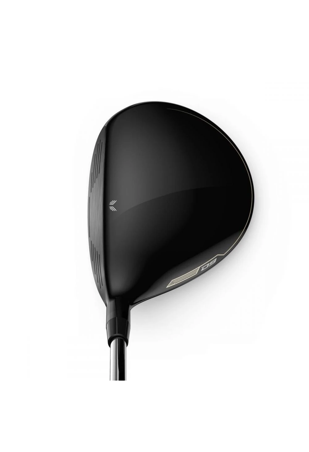 Wilson Staff D9 Golf Fairway Wood - Image 3