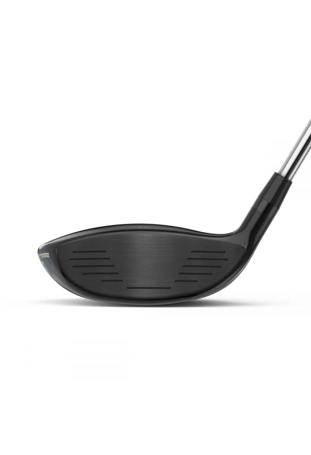 Wilson Staff D9 Golf Fairway Wood - Image 2