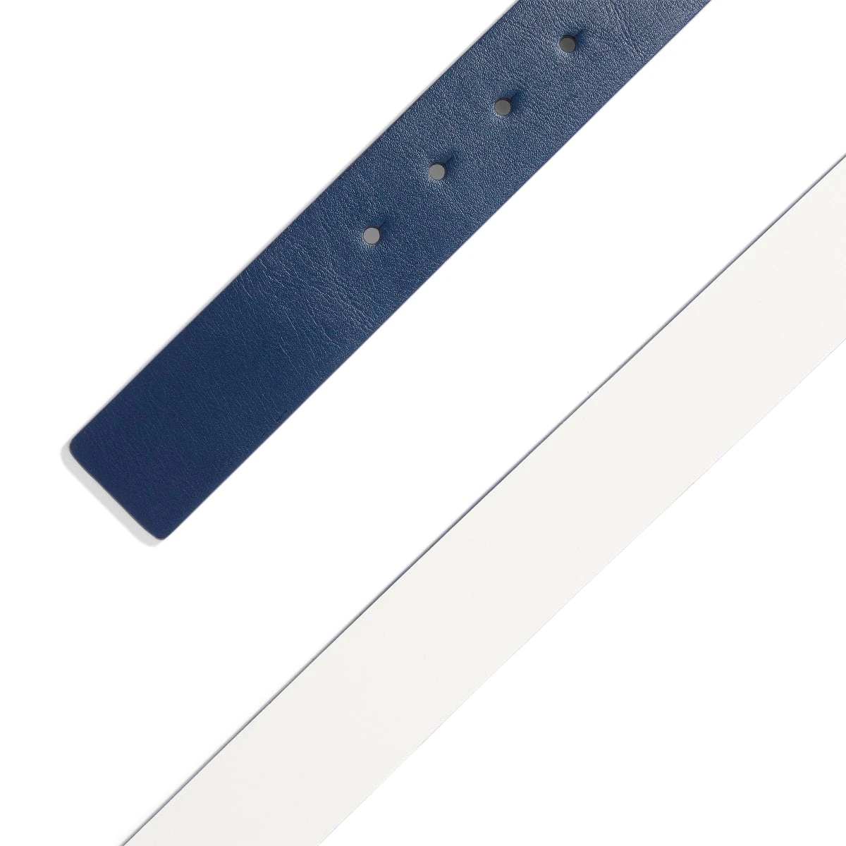 Adidas 3-Stripes Tour Golf Belt HA9225 - Image 3