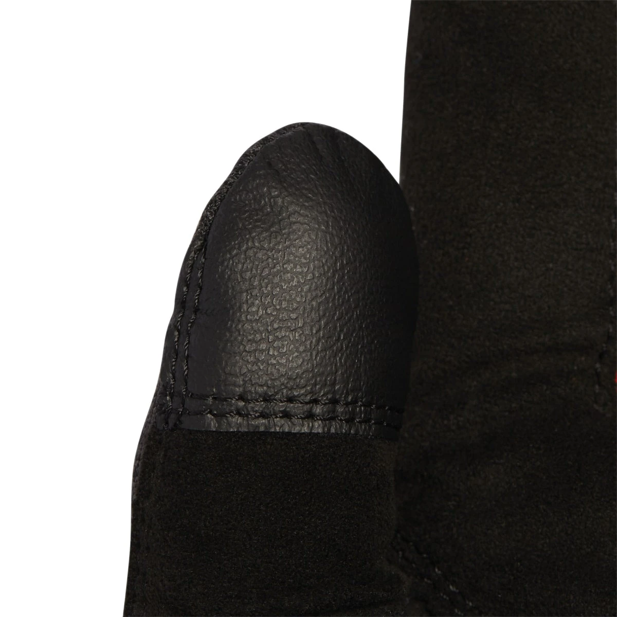 Adidas Easy WarmFit Golf Gloves Pair HC6230 - Image 3