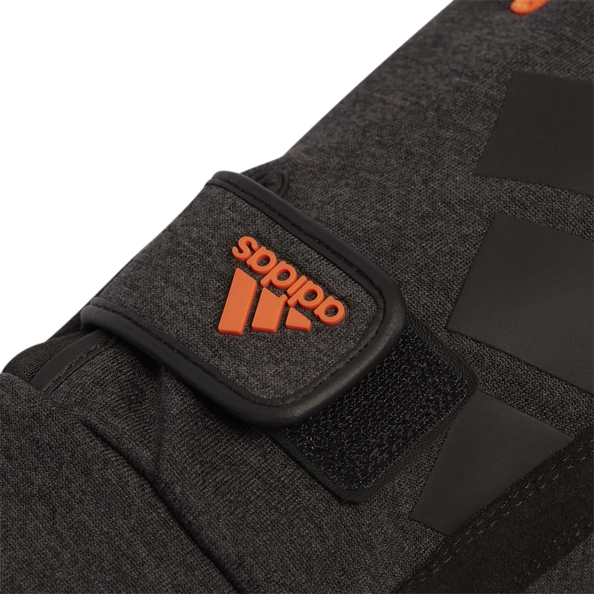 Adidas Easy WarmFit Golf Gloves Pair HC6230 - Image 2