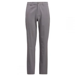 Adidas Junior Solid Golf Pants GQ2422