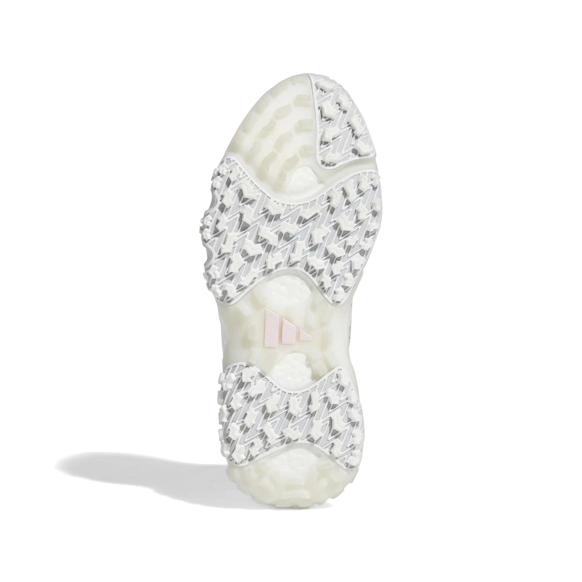 Adidas Ladies CodeChaos Golf Shoes GX3933 - Image 3