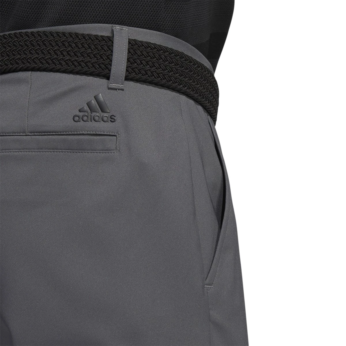 Adidas Primegreen Ultimate 365 Tapered Golf Pants HC6645 - Image 6