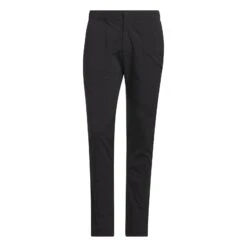 Adidas Ripstop Golf Joggers HY5383