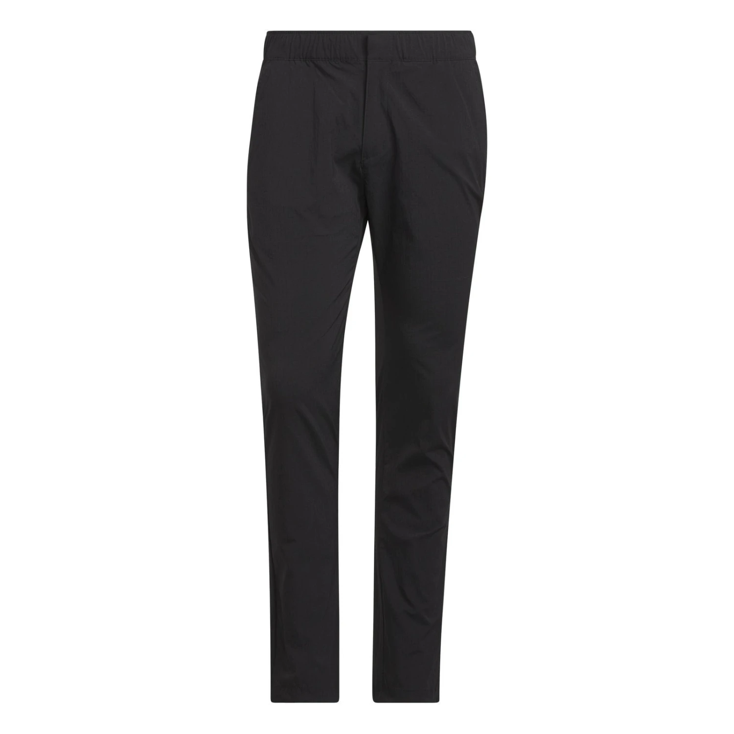 Adidas Ripstop Golf Joggers HY5383