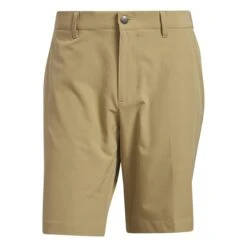 Adidas Ultimate 365 Core 8.5 Inch Golf Shorts GS1475