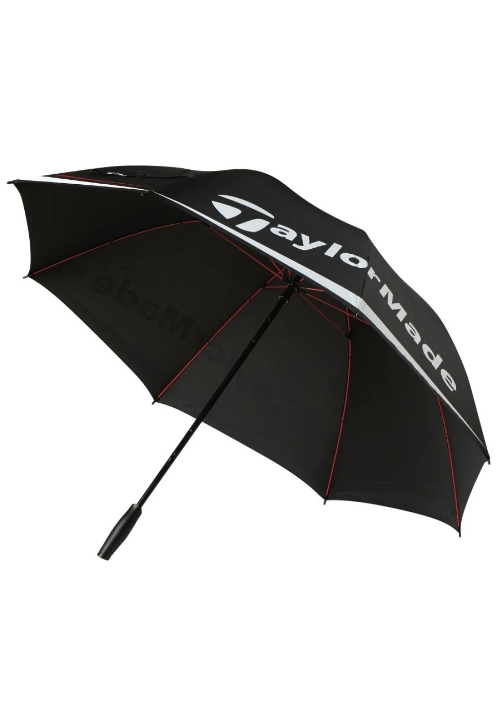 TaylorMade Single Canopy Golf Umbrella | 60 Inch - Image 3