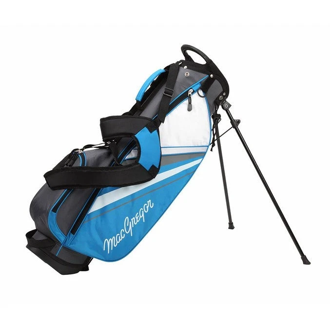 MacGregor DCT Junior Package Set 9-12Yrs - Image 6
