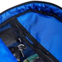 Callaway Clubhouse Golf Backpack 5919008 - Image 5