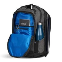 Callaway Clubhouse Golf Backpack 5919008 - Image 4