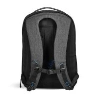 Callaway Clubhouse Golf Backpack 5919008 - Image 3
