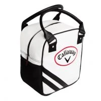 Callaway Practice Caddy Golf Bag 5916005 - Image 3