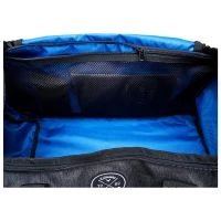 Callaway Small Golf Duffle Bag 5919012 - Image 4