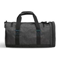 Callaway Small Golf Duffle Bag 5919012 - Image 3