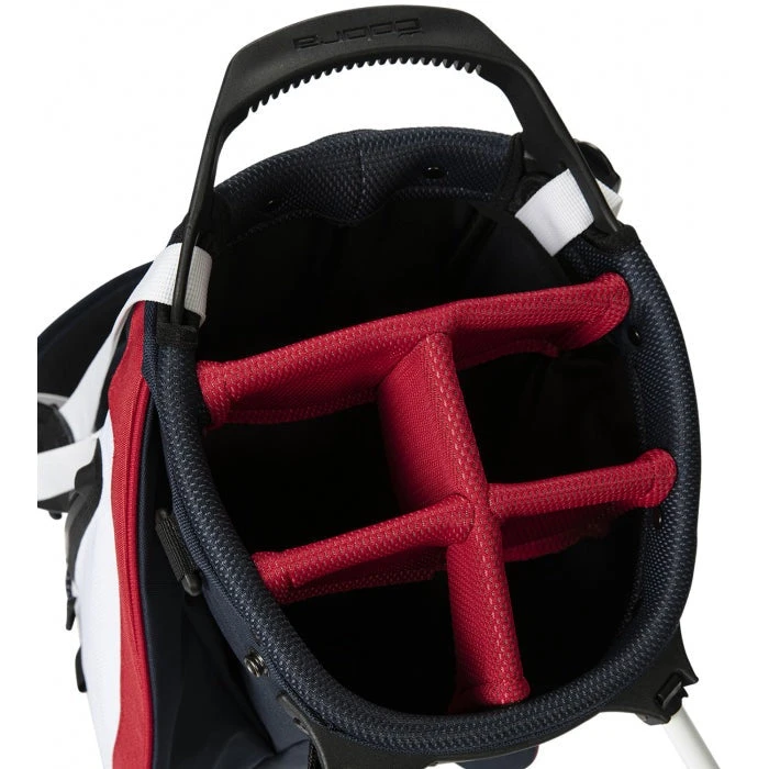 Cobra Ultralight Pro+ Golf Stand Bag 909525 - Image 2