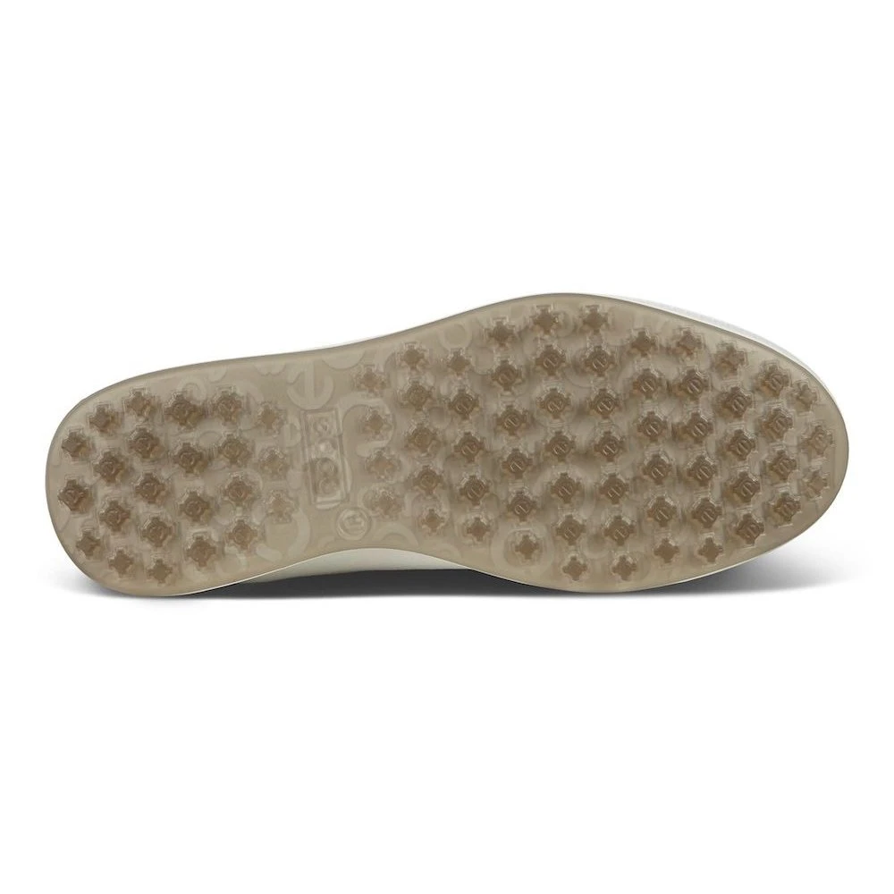 Ecco Street Retro Golf Shoes 150624 - Image 5