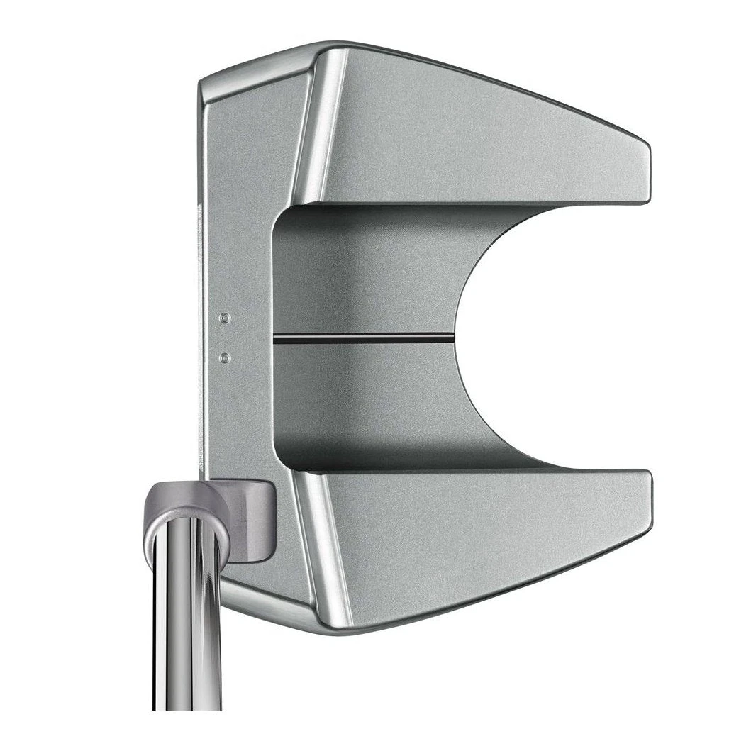 Evnroll ER5v2 Short Plumber Hatchback Golf Putter - Image 2