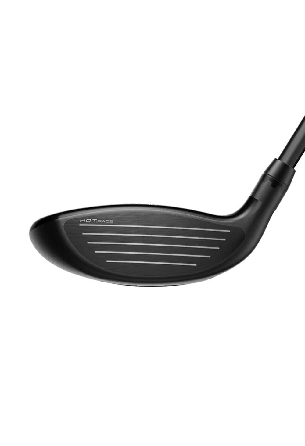 Cobra LTDx Max Golf Fairway Wood - Image 2
