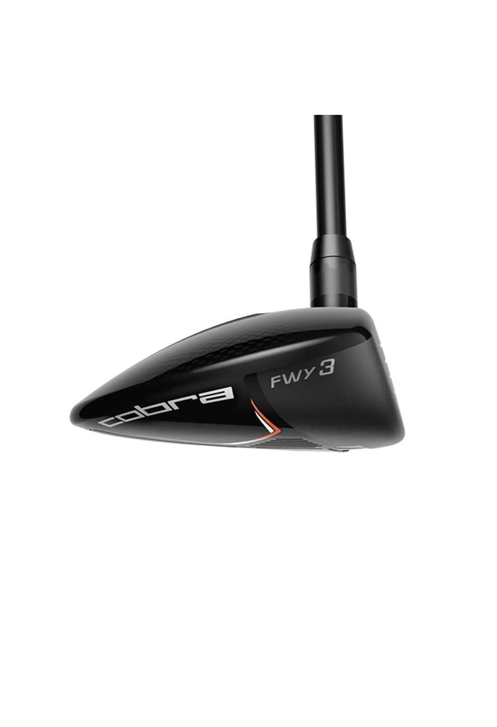 Cobra LTDx Max Golf Fairway Wood - Image 4