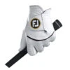 Footjoy StaSof Mens Glove 66792 LH (RH Player)