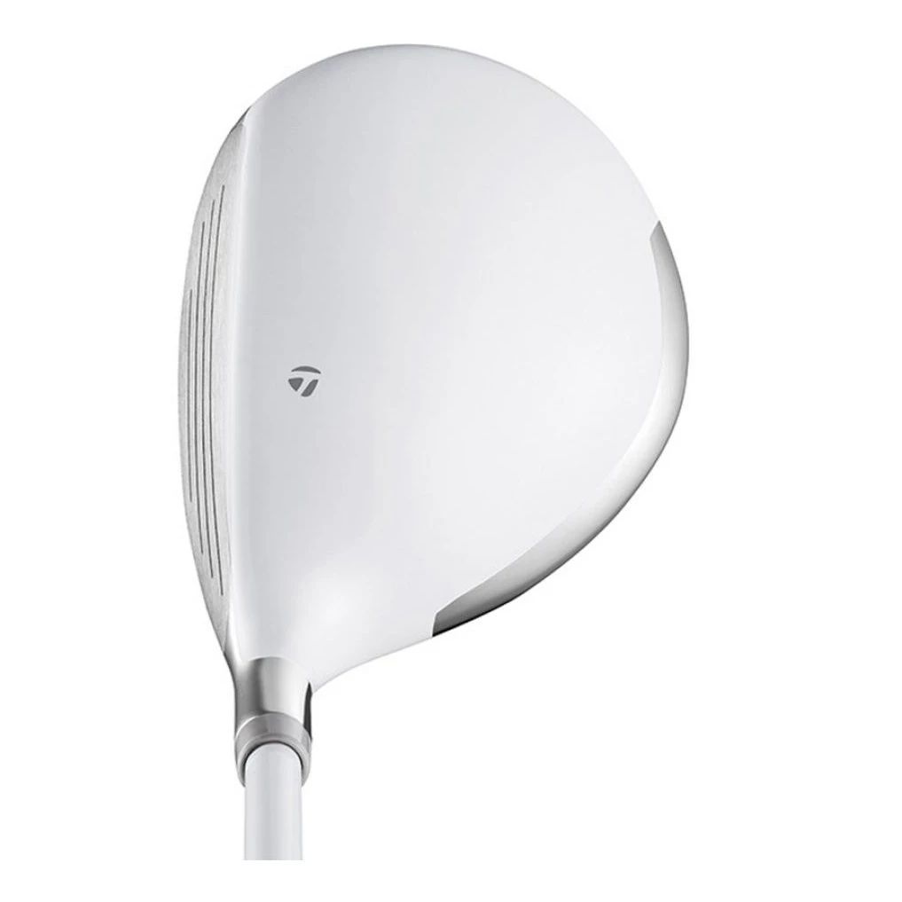 TaylorMade Ladies Kalea Golf Fairway Wood - Image 3