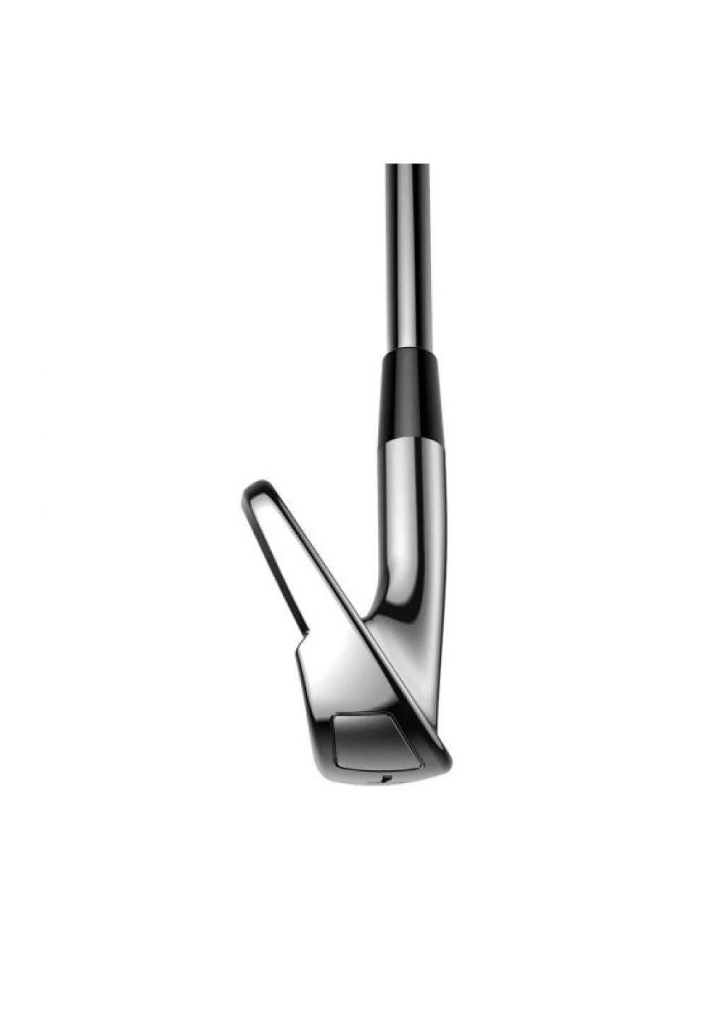 Cobra KING Tour MIM Golf Irons | Steel - Image 3