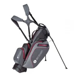 Motocaddy Hydroflex Golf Stand Bag