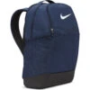Nike Brasilia 9.5 Golf Backpack DH7709