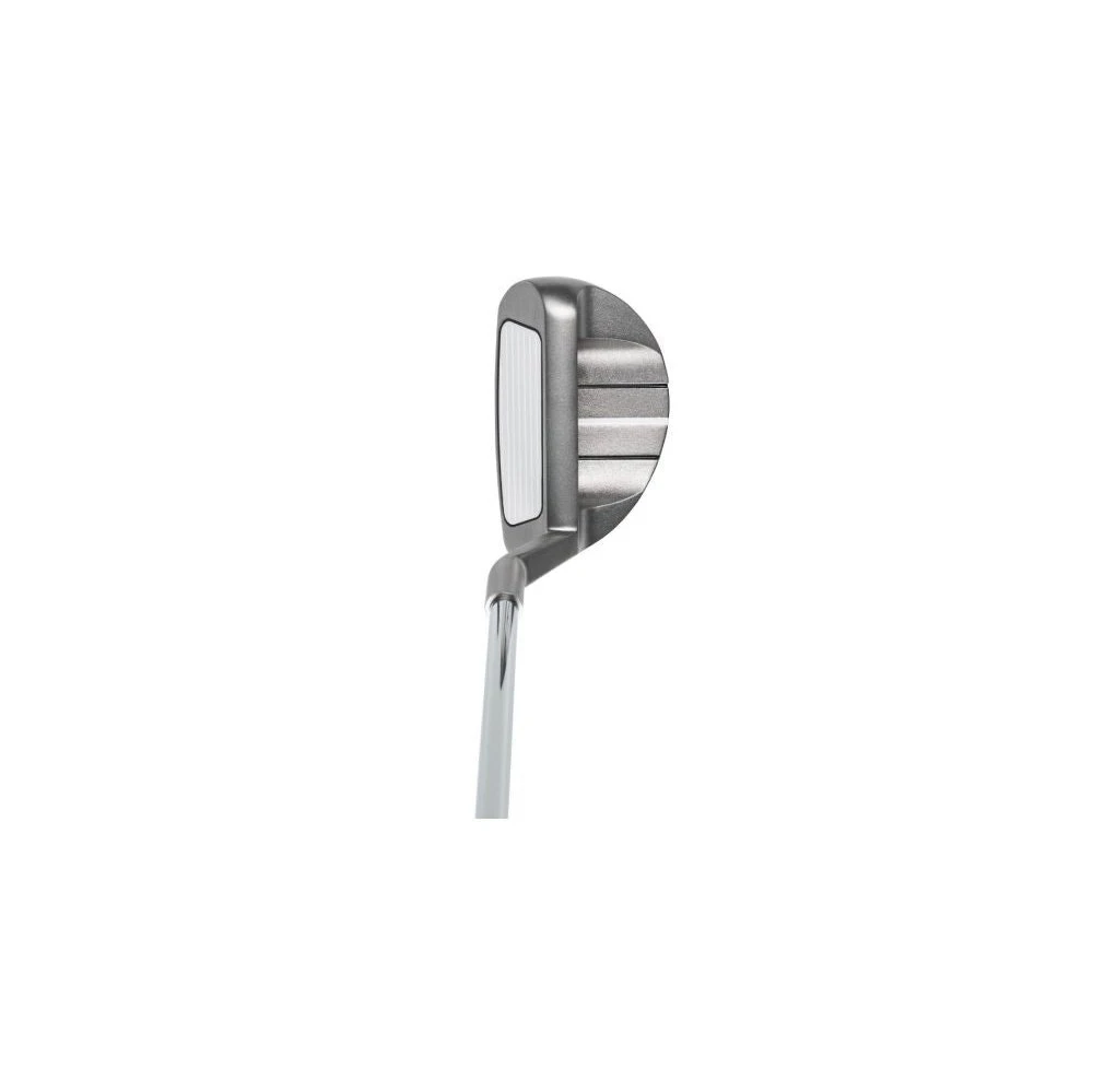 Odyssey X-Act Ladies Golf Chipper - Image 6