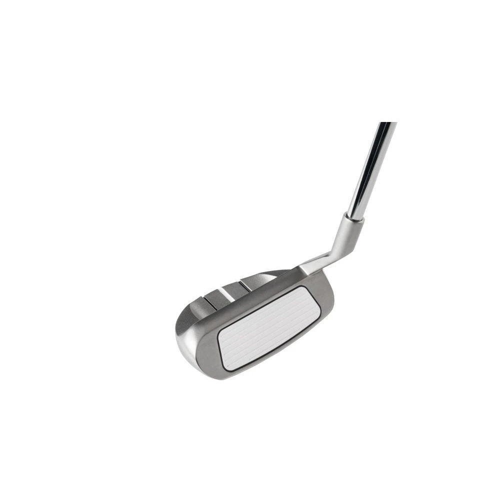 Odyssey X-Act Ladies Golf Chipper - Image 2