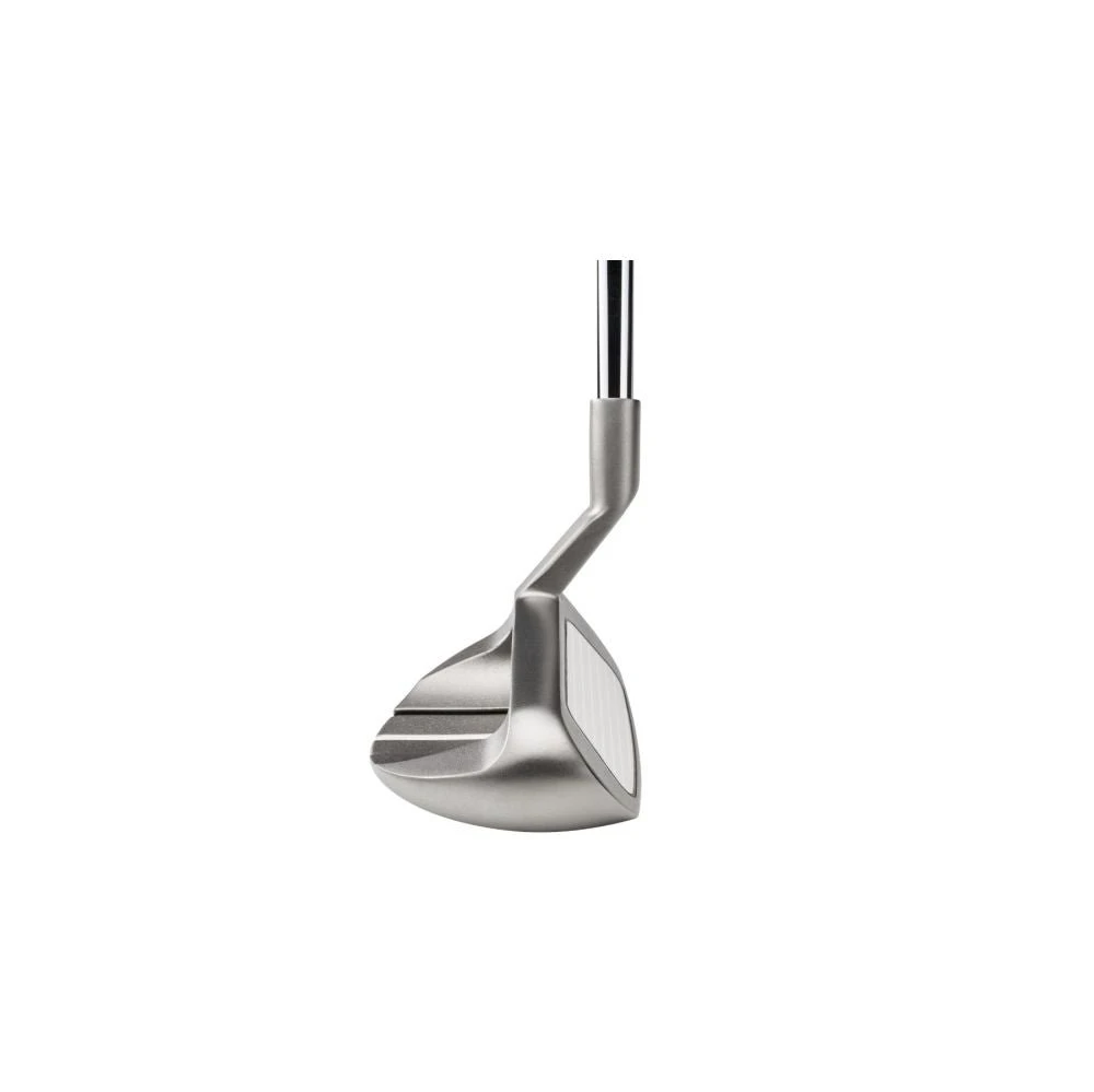 Odyssey X-Act Ladies Golf Chipper - Image 3
