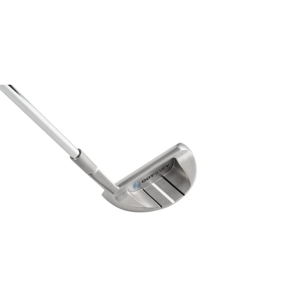 Odyssey X-Act Ladies Golf Chipper - Image 7