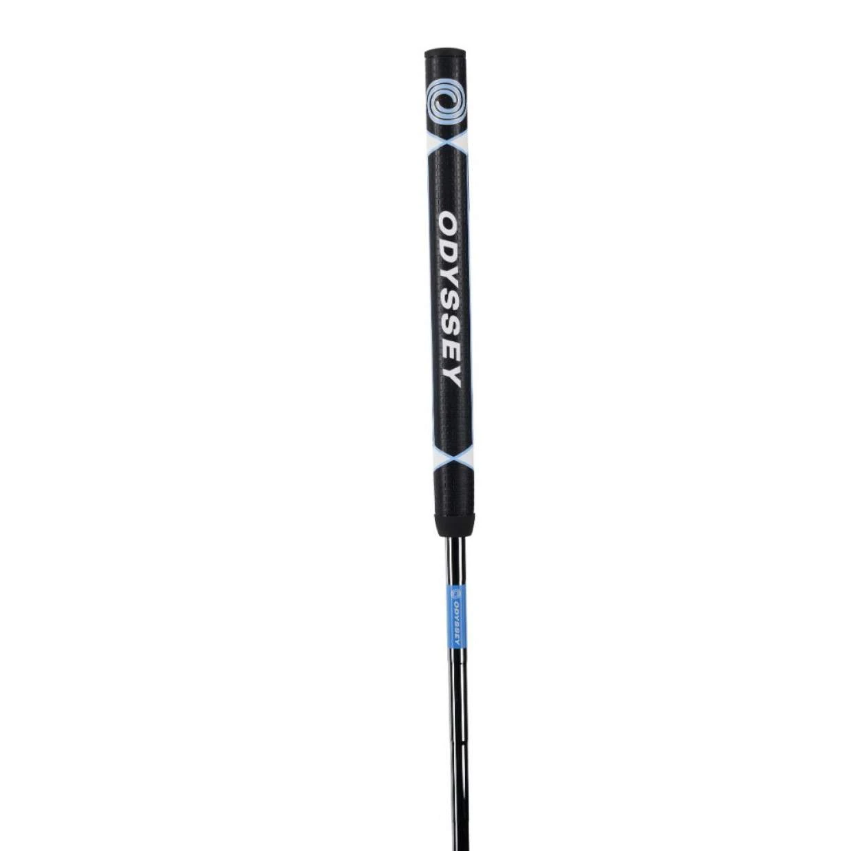Odyssey X-Act Ladies Golf Chipper - Image 5