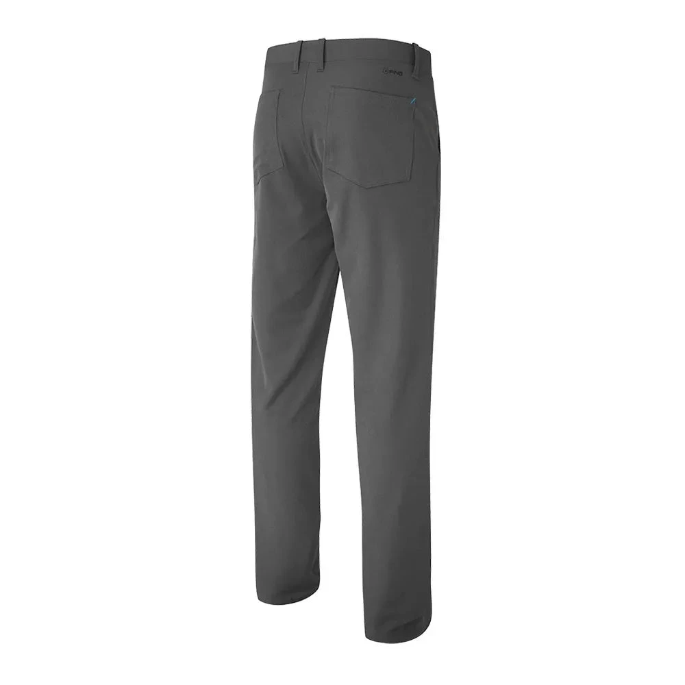 Ping Alderley Golf Trousers P03484 - Image 2