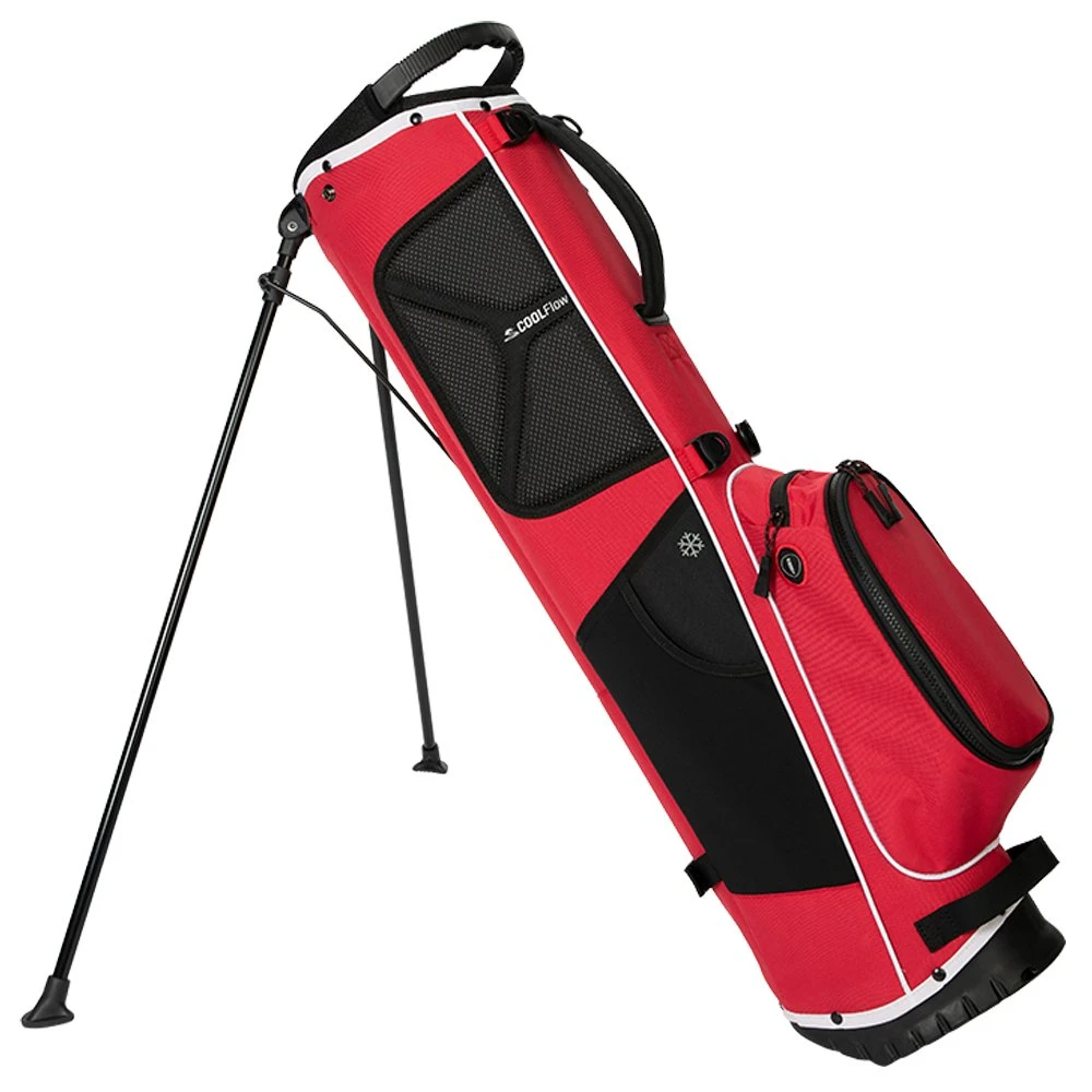 Cobra Ultralight Sunday Golf Bag 909311 - Image 5