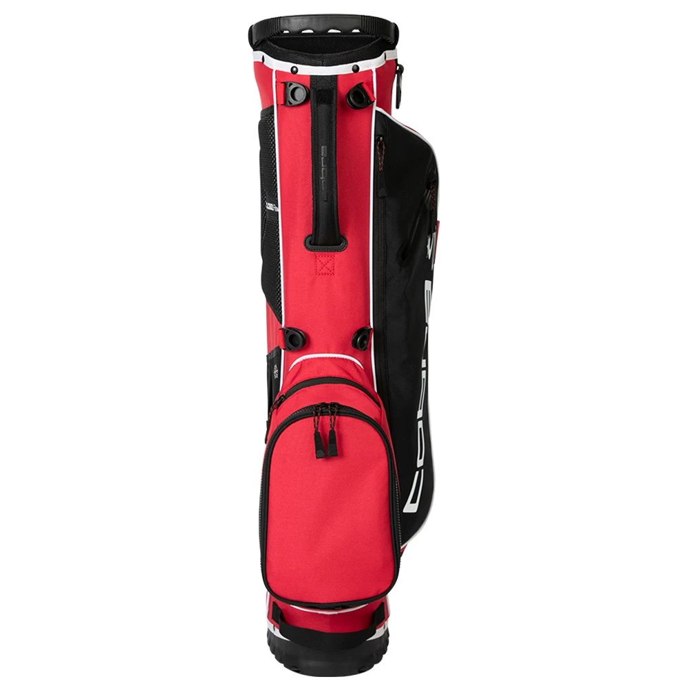 Cobra Ultralight Sunday Golf Bag 909311 - Image 4
