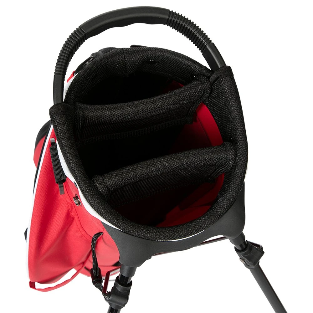 Cobra Ultralight Sunday Golf Bag 909311 - Image 2