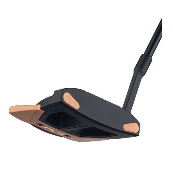 Ping PLD Bruzer 370g Limited Edition Mallet Putter - Image 3