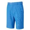 Ping Ashcroft Golf Shorts P03417