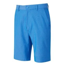 Ping Ashcroft Golf Shorts P03417