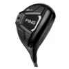 Ping G425 MAX Golf Fairway Wood