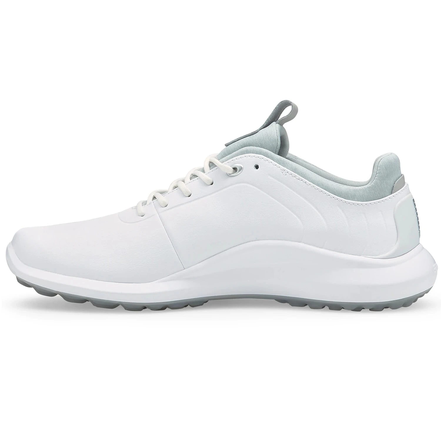 Puma IGNITE Pro Golf Shoes 195031 - Image 3