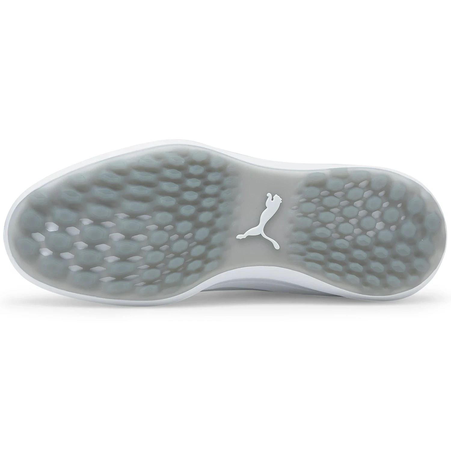 Puma IGNITE Pro Golf Shoes 195031 - Image 2