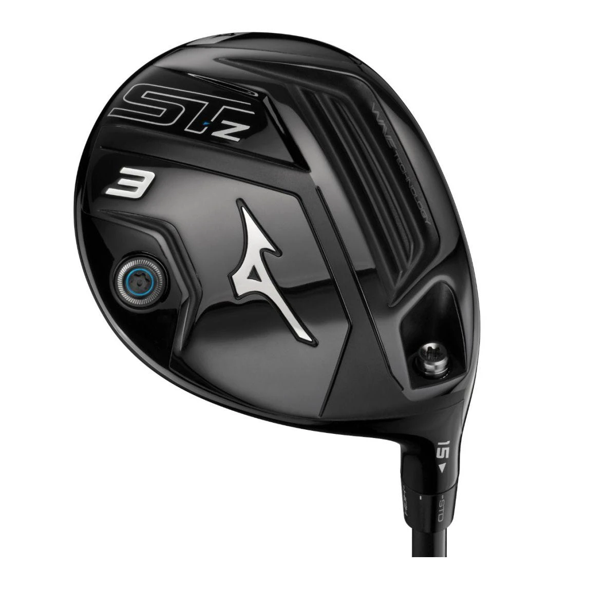 Mizuno ST-Z Golf Fairway Wood