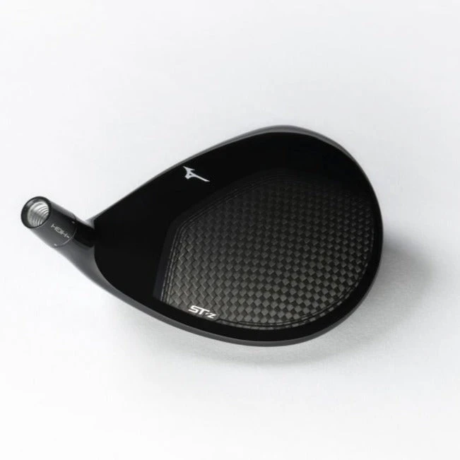 Mizuno ST-Z Golf Fairway Wood - Image 4