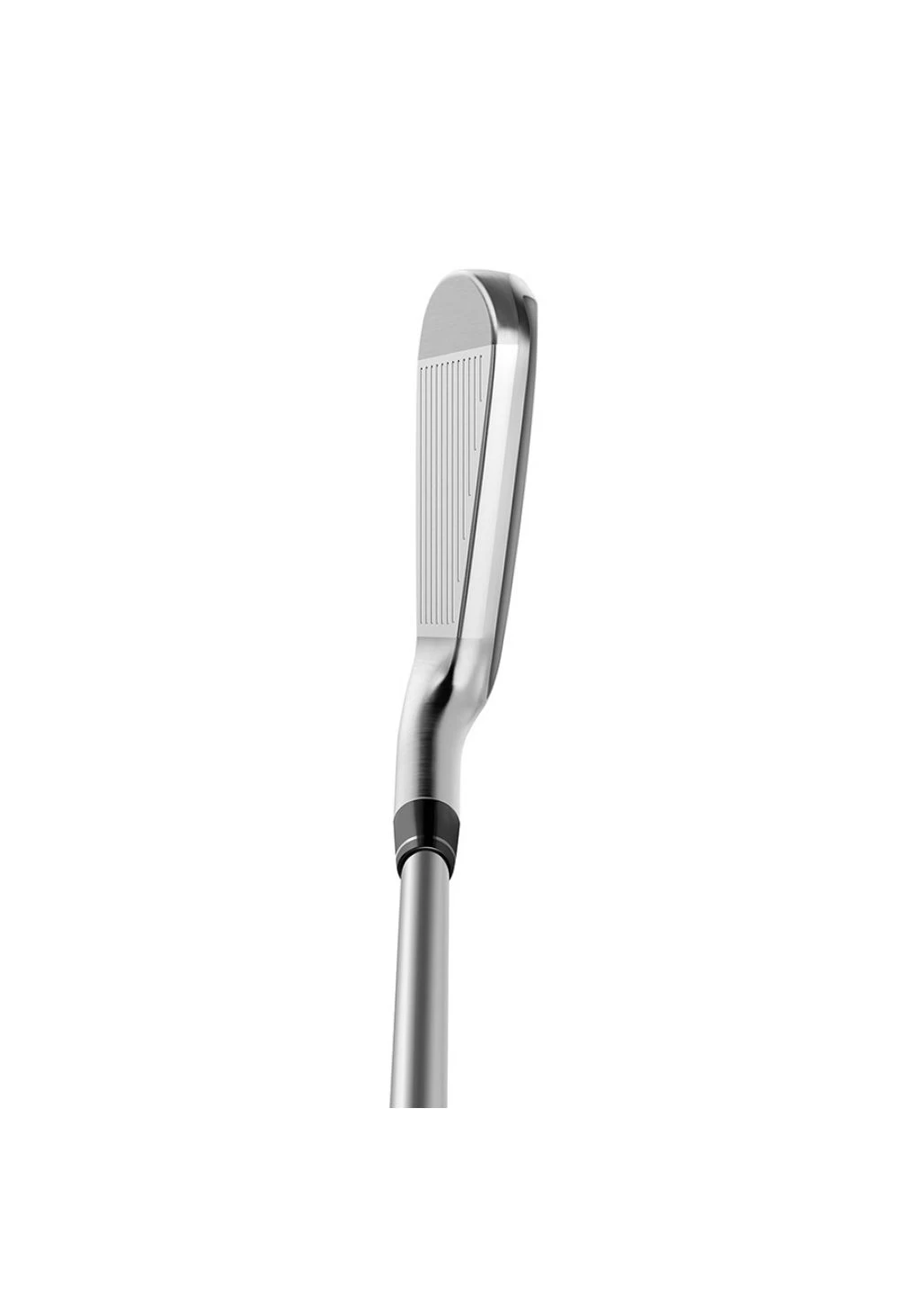 TaylorMade SIM UDI Golf Driving Iron | Graphite - Image 3
