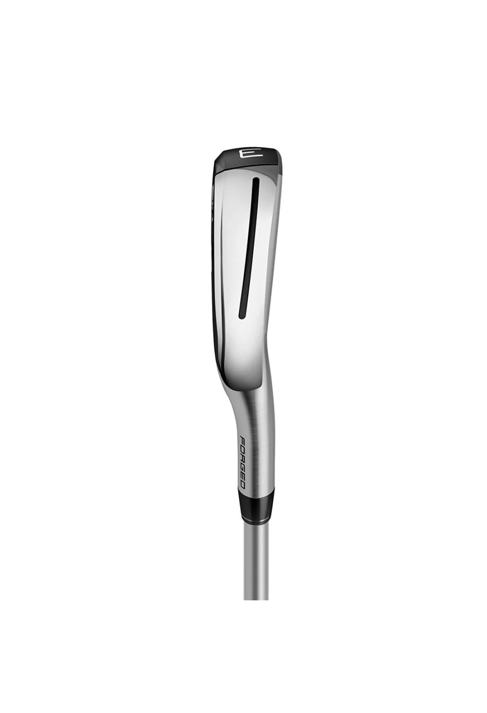 TaylorMade SIM UDI Golf Driving Iron | Graphite - Image 4
