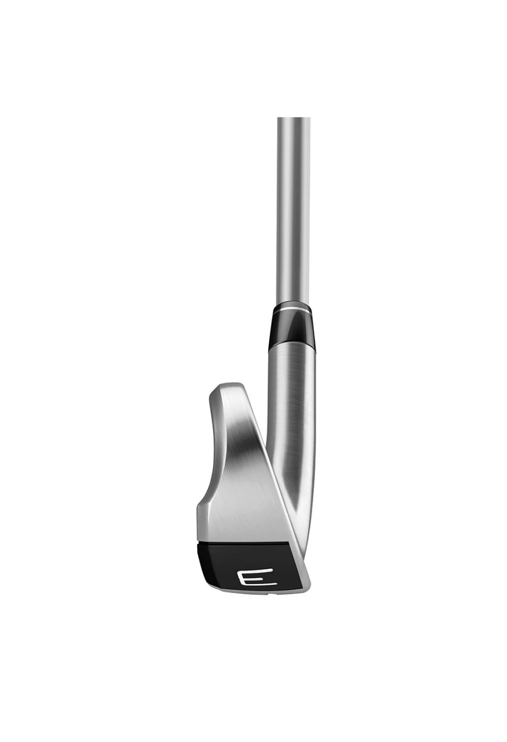 TaylorMade SIM UDI Golf Driving Iron | Graphite - Image 5