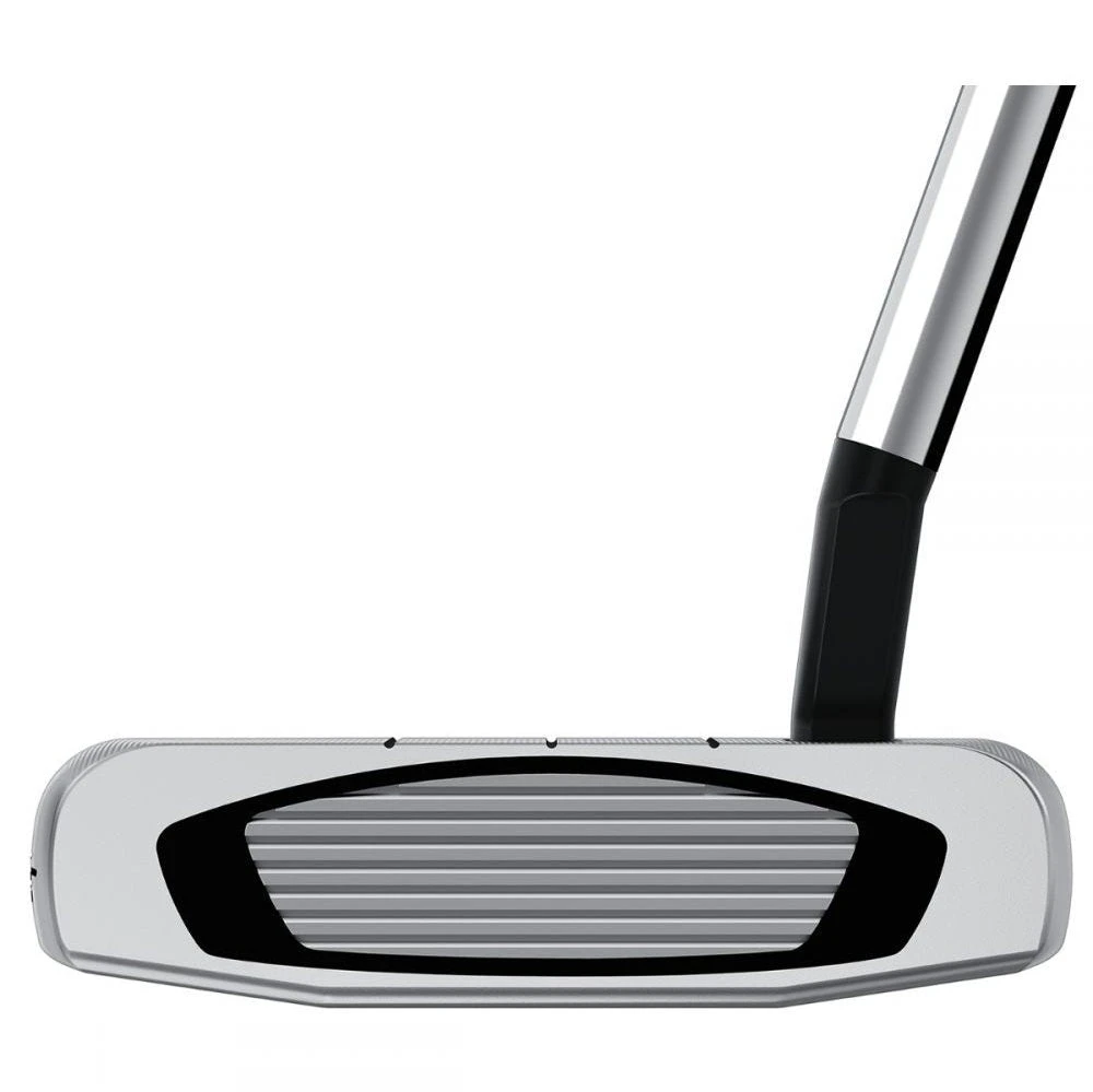 TaylorMade Spider GT Rollback Golf Putter | Short Slant Neck - Image 2